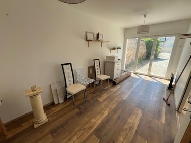 Maison a vendre Châlette-sur-Loing 45120 Loiret 128 m2 5 pièces 189200 euros