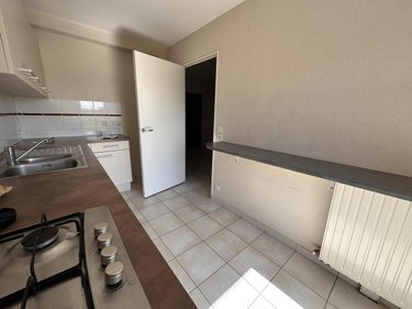 Maison a vendre Vannes 56000 Morbihan 106 m2 6 pièces 342640 euros