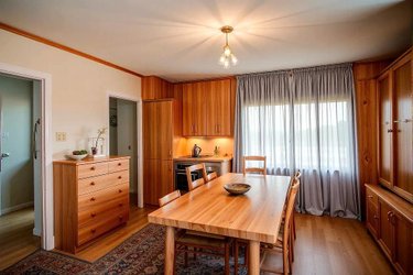 Maison a vendre Cambrai 59400 Nord 80 m2 4 pièces 95500 euros