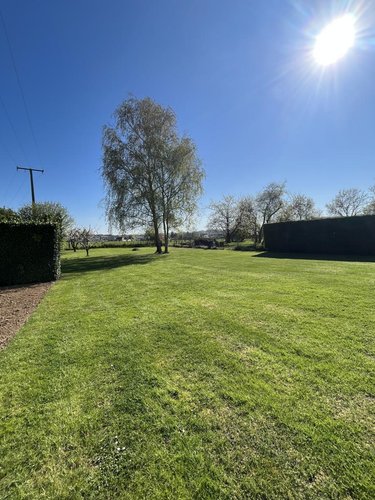 Maison a vendre Roeux 62118 Pas-de-Calais 150 m2 6 pièces 275600 euros