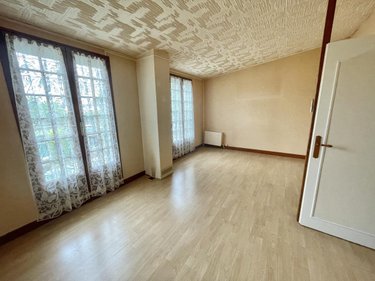 Maison a vendre Bétheny 51450 Marne 87 m2 5 pièces 220000 euros