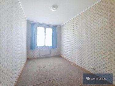 Maison a vendre Ornex 01210 Ain 102 m2 4 pièces 552000 euros