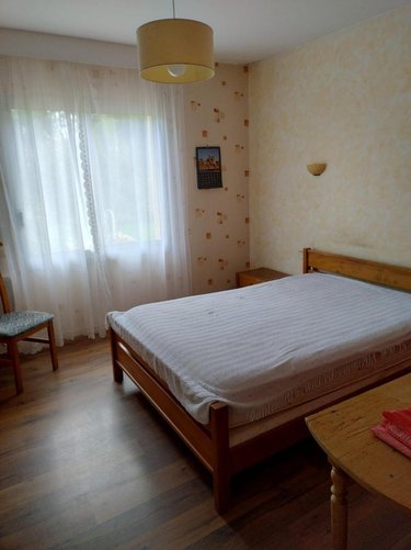 Maison a vendre Lanildut 29840 Finistère 159 m2 7 pièces 364700 euros