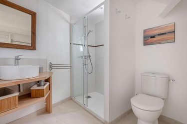 Maison a vendre Saint-Armel 56450 Morbihan 85 m2 4 pièces 364000 euros