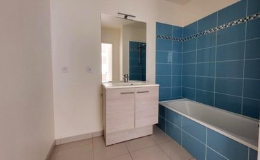 Appartement a vendre Auray 56400 Morbihan 46 m2 2 pièces 200000 euros