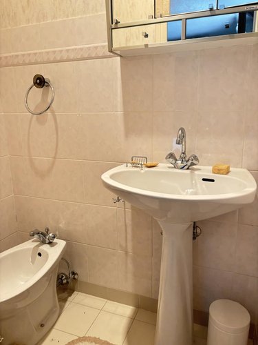Maison a vendre Saint-Doulchard 18230 Cher 112 m2 6 pièces 213800 euros