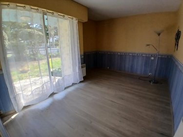 Maison a vendre Pornichet 44380 Loire-Atlantique 153 m2 5 pièces 610000 euros