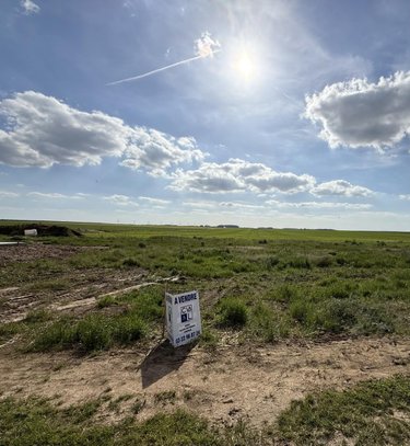 Terrain a batir a vendre Proyart 80340 Somme 924 m2  40000 euros