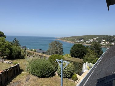 Maison a vendre Maupertus-sur-Mer 50330 Manche 119 m2 7 pièces 627752 euros