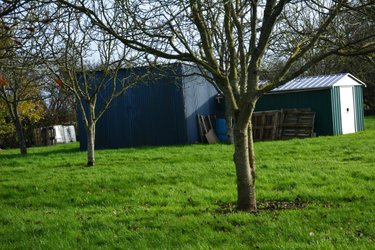 Terrains de loisirs bois etangs a vendre Grez-en-Bouère 53290 Mayenne 9026 m2  37450 euros