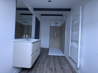 Maison a vendre Échiré 79410 Deux-Sèvres 170 m2 6 pièces 299900 euros