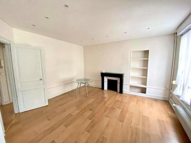 Location appartement Reims 51100 Marne 44 m2 2 pièces 640 euros