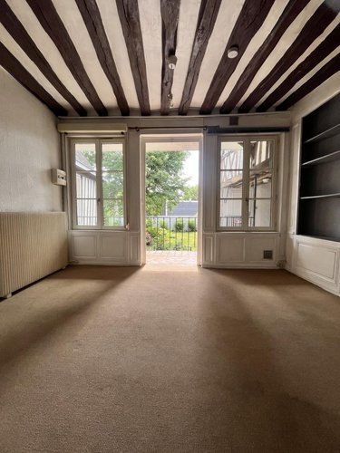 Appartement a vendre Rouen 76000 Seine-Maritime 26 m2  95400 euros