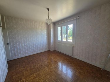 Maison a vendre Méreau 18120 Cher 89 m2  107200 euros