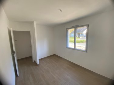 Maison a vendre Chênehutte-Trèves-Cunault 49350 Maine-et-Loire 103 m2 6 pièces 235200 euros