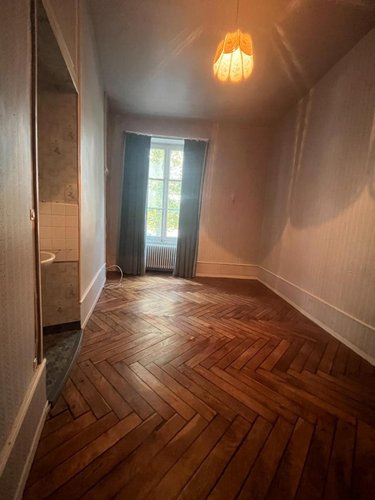 Maison a vendre Chinon 37500 Indre-et-Loire 171 m2 8 pièces 198220 euros