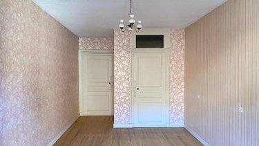 Maison a vendre Nurieux-Volognat 01460 Ain 94 m2 5 pièces 168000 euros