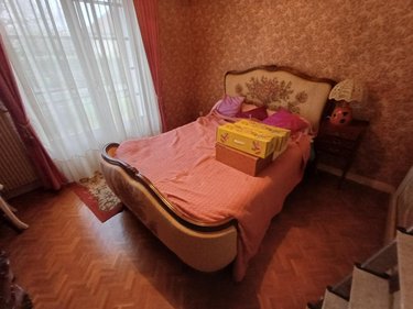 Maison a vendre Rivery 80136 Somme 120 m2 5 pièces 270140 euros