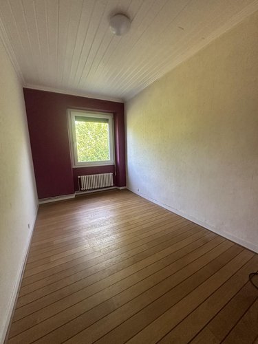 Maison a vendre Hennebont 56700 Morbihan 140 m2 5 pièces 335240 euros