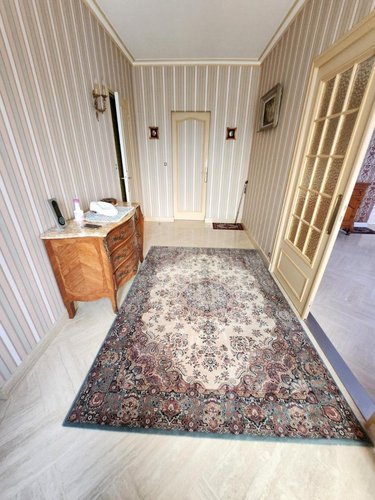 Maison a vendre Montoire-sur-le-Loir 41800 Loir-et-Cher 268 m2 14 pièces 467550 euros