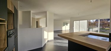 Maison a vendre Quimper 29000 Finistère 161 m2 6 pièces 561350 euros