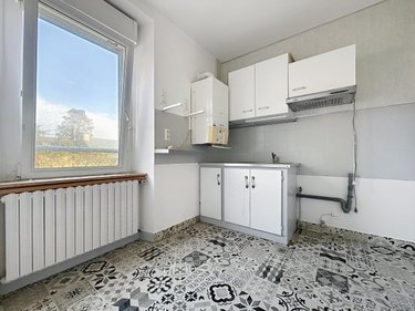 Immeuble a vendre Plouhinec 56680 Morbihan 246 m2  343320 euros