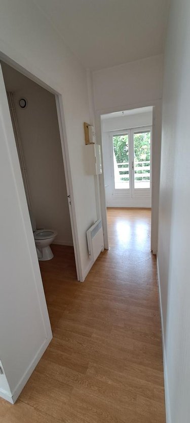 Location appartement Amiens 80000 Somme 58 m2 2 pièces 690 euros