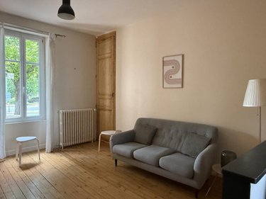 Maison a vendre Cholet 49300 Maine-et-Loire 106 m2 4 pièces 199120 euros