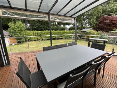 Maison a vendre Quéven 56530 Morbihan 118 m2 5 pièces 395120 euros