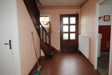 Maison a vendre Le Bono 56400 Morbihan 165 m2 8 pièces 471600 euros