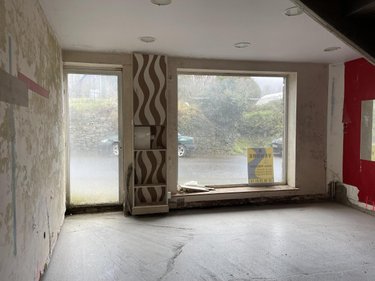 Maison a vendre Plouguenast-Langast 22150 Côtes-d'Armor 79 m2 3 pièces 51960 euros