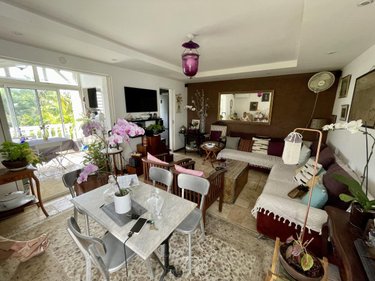 Appartement a vendre Saint-Paul 97460 Réunion 96 m2 4 pièces 645000 euros