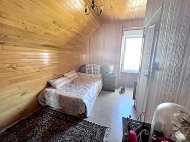 Maison a vendre Penmarch 29760 Finistère 67 m2 3 pièces 291200 euros