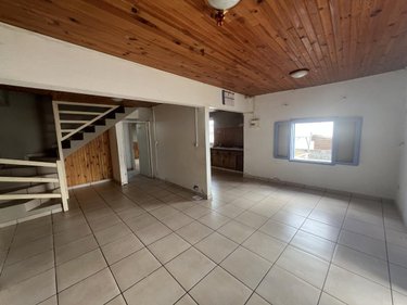 Maison a vendre Le Tampon 97430 Réunion 90 m2 4 pièces 160500 euros