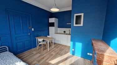 Immeuble a vendre Corbie 80800 Somme 159 m2  364000 euros