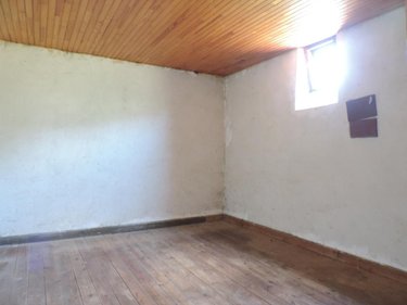 Maison a vendre Belle-Isle-en-Terre 22810 Côtes-d'Armor 103 m2 7 pièces 69075 euros