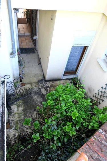 Maison a vendre Bourges 18000 Cher 123 m2  157500 euros