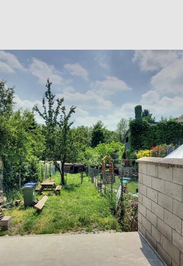 Location maison Amiens 80000 Somme 95 m2 6 pièces 854 euros