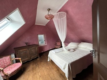 Maison a vendre Sauzon 56360 Morbihan 241 m2 15 pièces 2691000 euros