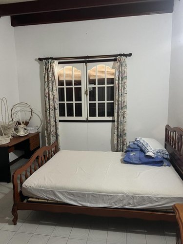 Maison a vendre Saint-Denis 97400 Réunion 270 m2 9 pièces 346100 euros