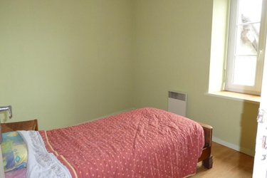 Maison a vendre Le Teilleul 50640 Manche 151 m2 5 pièces 59140 euros