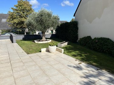 Maison a vendre Laval 53000 Mayenne 184 m2 7 pièces 606100 euros