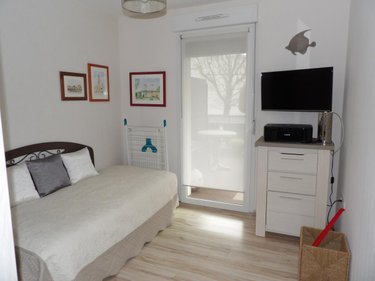 Appartement a vendre Noeux les Mines 62290 Pas-de-Calais 74 m2  218000 euros