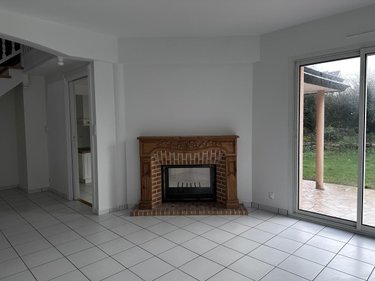 Maison a vendre Vannes 56000 Morbihan 176 m2 7 pièces 806143 euros