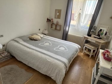 Maison a vendre Sainte-Jamme-sur-Sarthe 72380 Sarthe 100 m2 5 pièces 214180 euros