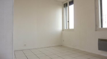 Location appartement Rouen 76000 Seine-Maritime 40 m2 2 pièces 630 euros