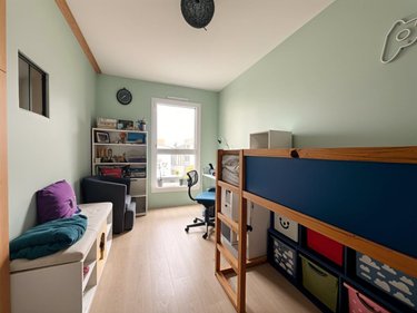 Maison a vendre Écouflant 49000 Maine-et-Loire 145 m2 7 pièces 399999 euros