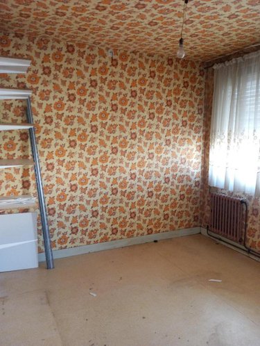 Maison a vendre Fourmies 59610 Nord 75 m2  86000 euros