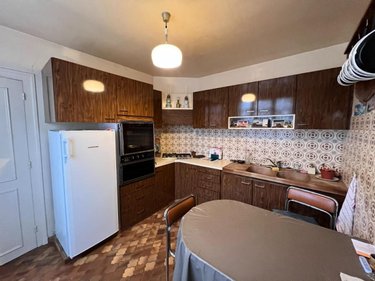 Maison a vendre Seigy 41110 Loir-et-Cher 82 m2 4 pièces 132500 euros
