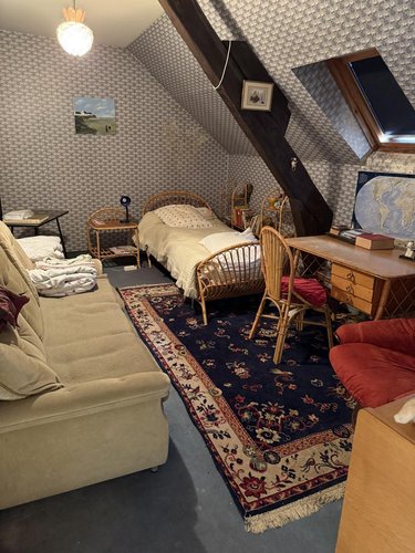 Maison a vendre Vannes 56000 Morbihan 125 m2 6 pièces 728900 euros